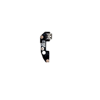 HP Pavilion 15-eg0559TX (5U133PA) PC Board (Interface) M16335-001