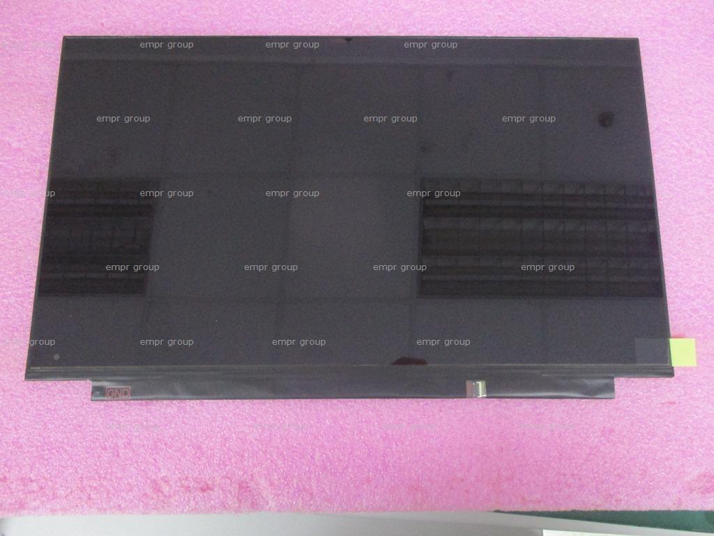 HP Pavilion 15-eg1000 Laptop (548B0PA) Display M16342-001