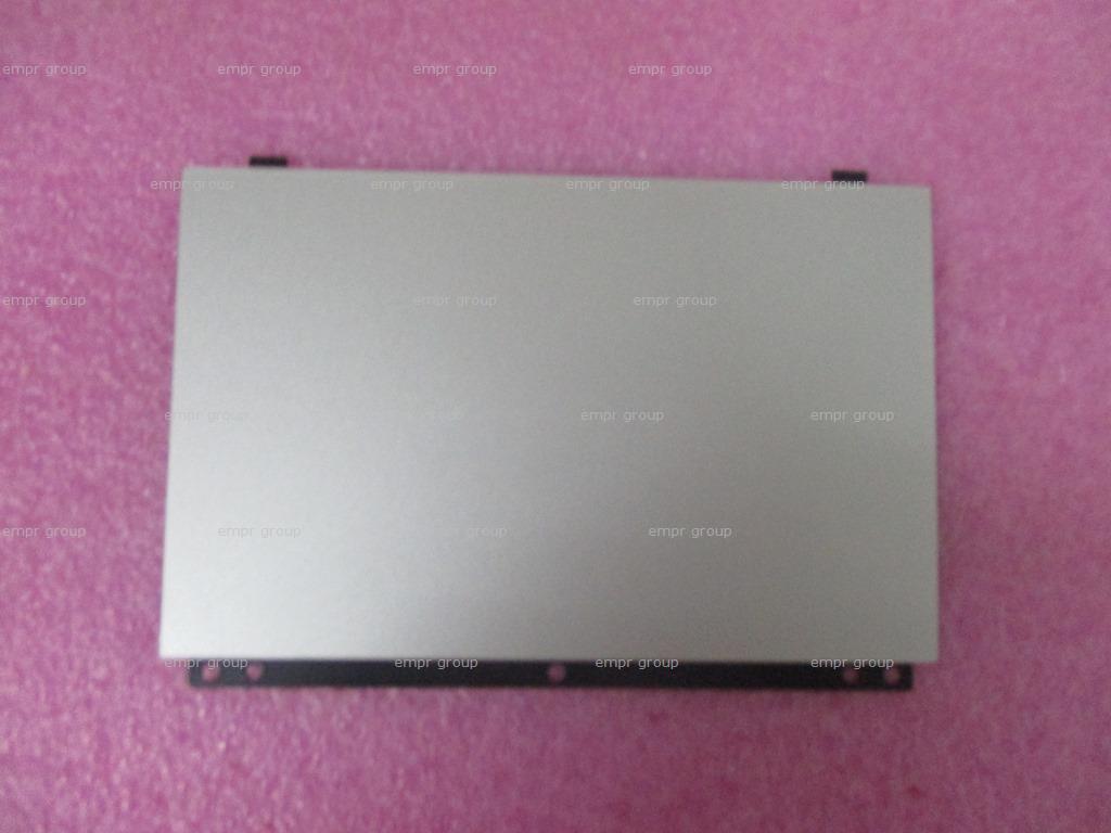 HP Pavilion 14-ec1000 Laptop (68X90PA) Touch Pad M16623-001