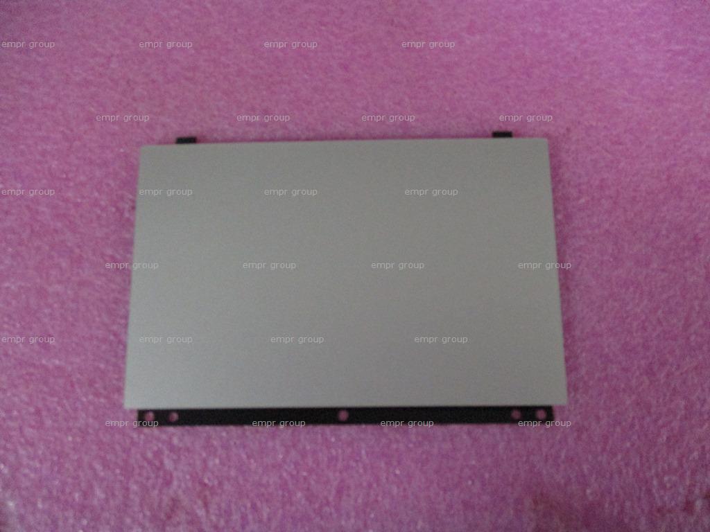 HP Pavilion 14-dv0515TU (46L84PA) PC Board (Interface) M16626-001