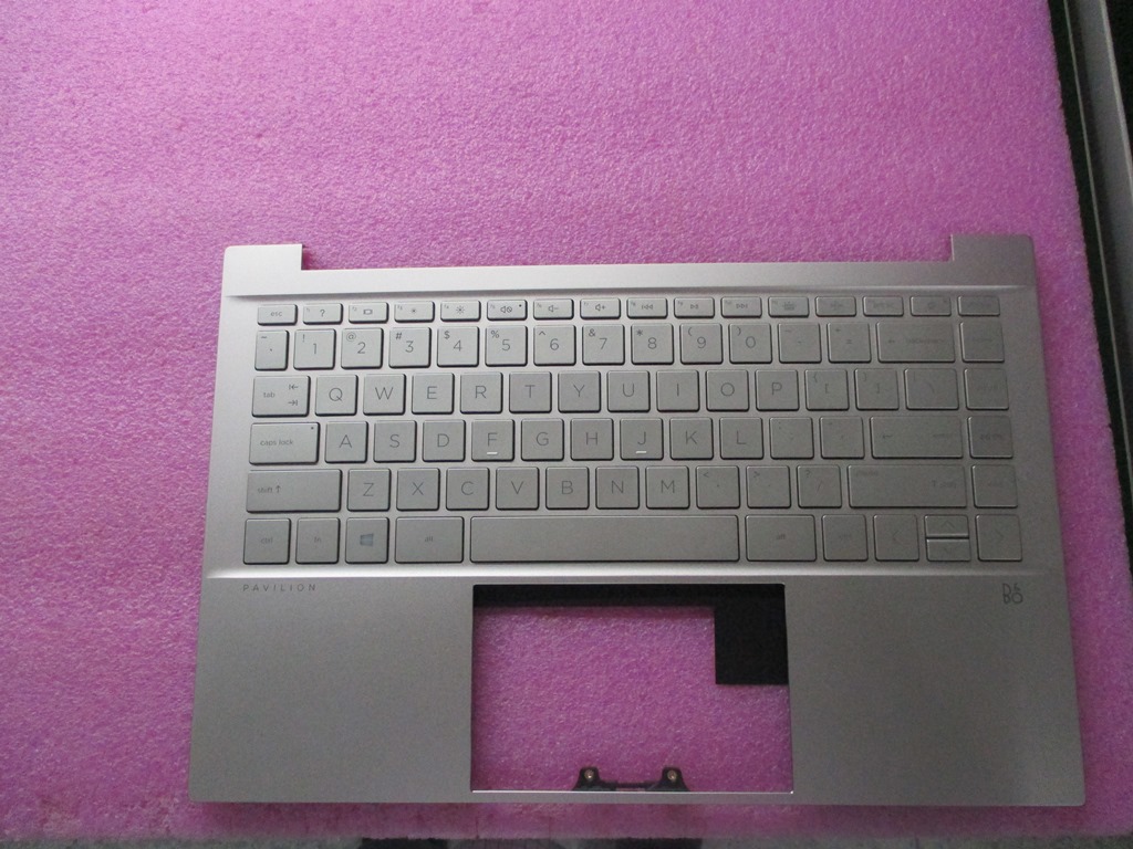 M16661-001