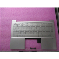 M16661-001