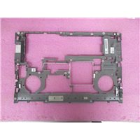 HP ZBook Fury 15 G7 (2G4G4PA) Covers / Enclosures M17042-001