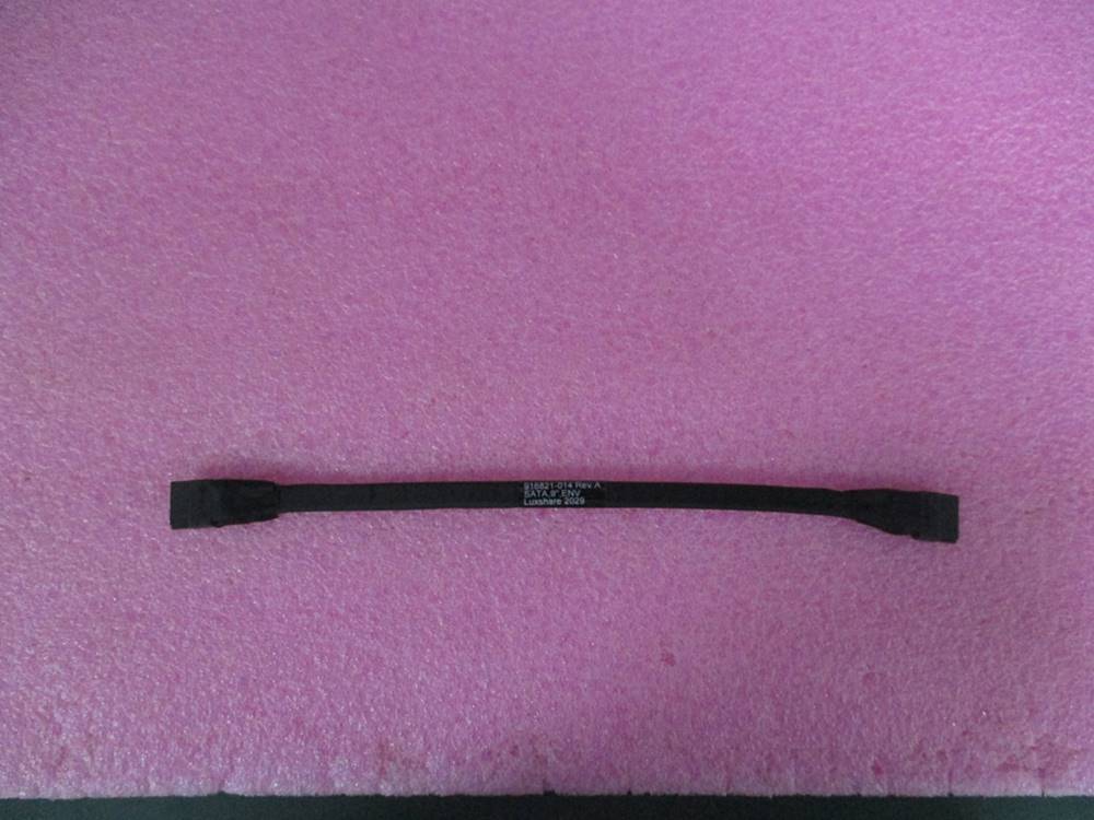 HP Z2 SMALL FORM FACTOR G8 WORKSTATION (271P7AV) - 525Y9PA Cable M17120-001