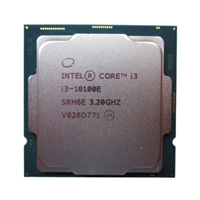 HP Engage One Pro AIO System (9UK42AV) - 4F8M4UP Processor M17175-003