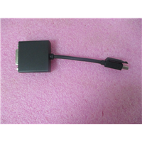 HP Z1 Entry Tower G6 (8YH59AV) - 47G00PA Cable M17386-001