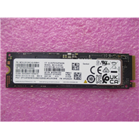 HP Engage One Pro AIO System (9UK42AV) - 5S204UP Drive M17436-003