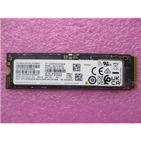 HP Pro x360 435 G9 - 6K595PA Drive (SSD) M17436-006