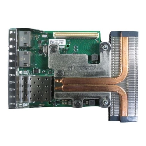 Dell PowerEdge R740XD WIFI ADAPTERS - M18NT