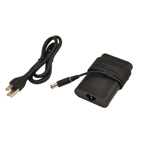 Dell Charger/Adapter - M1P9J for Chromebook Laptops