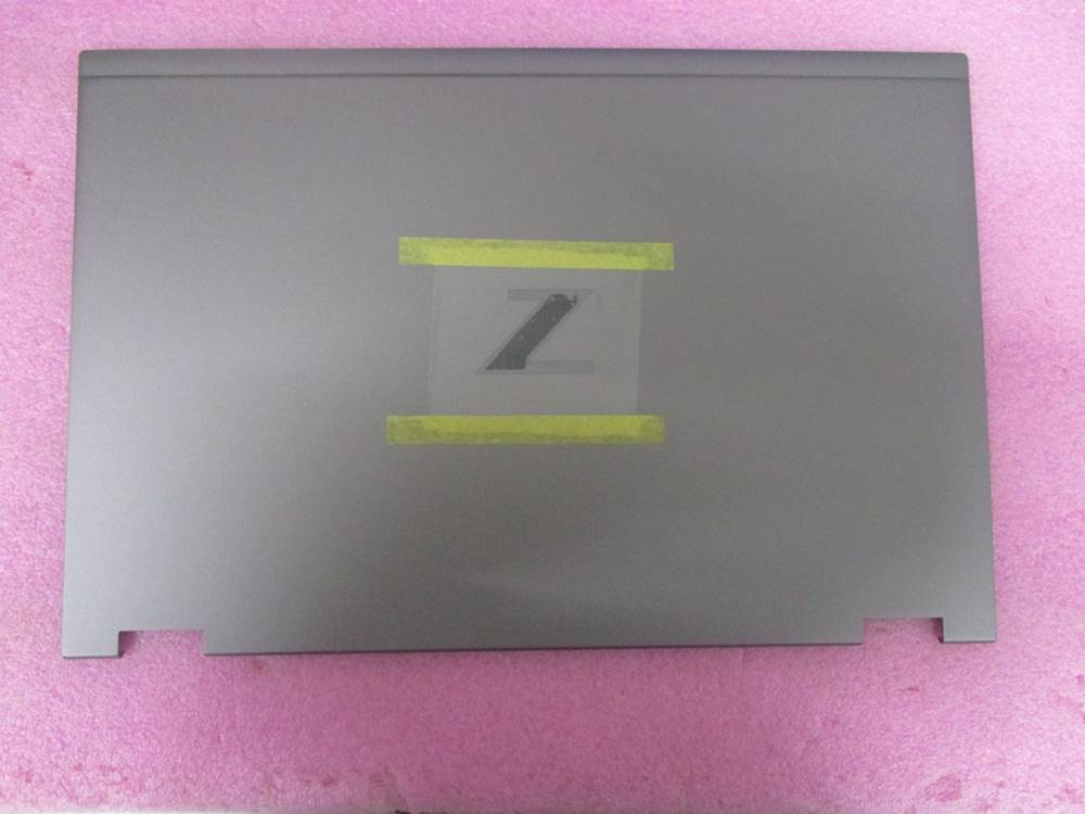 HP ZBook Fury 17.3 inch G8 Mobile Workstation PC (31Z28AV) - 51X78PA Covers / Enclosures M20108-001