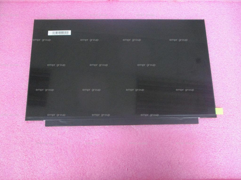 HP Pavilion Gaming 15-ec1000 Laptop (1W3F4PA) Display M20688-001