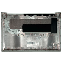 HP ProBook 630 G8 Laptop (2T4A3PA) Covers / Enclosures M21131-001
