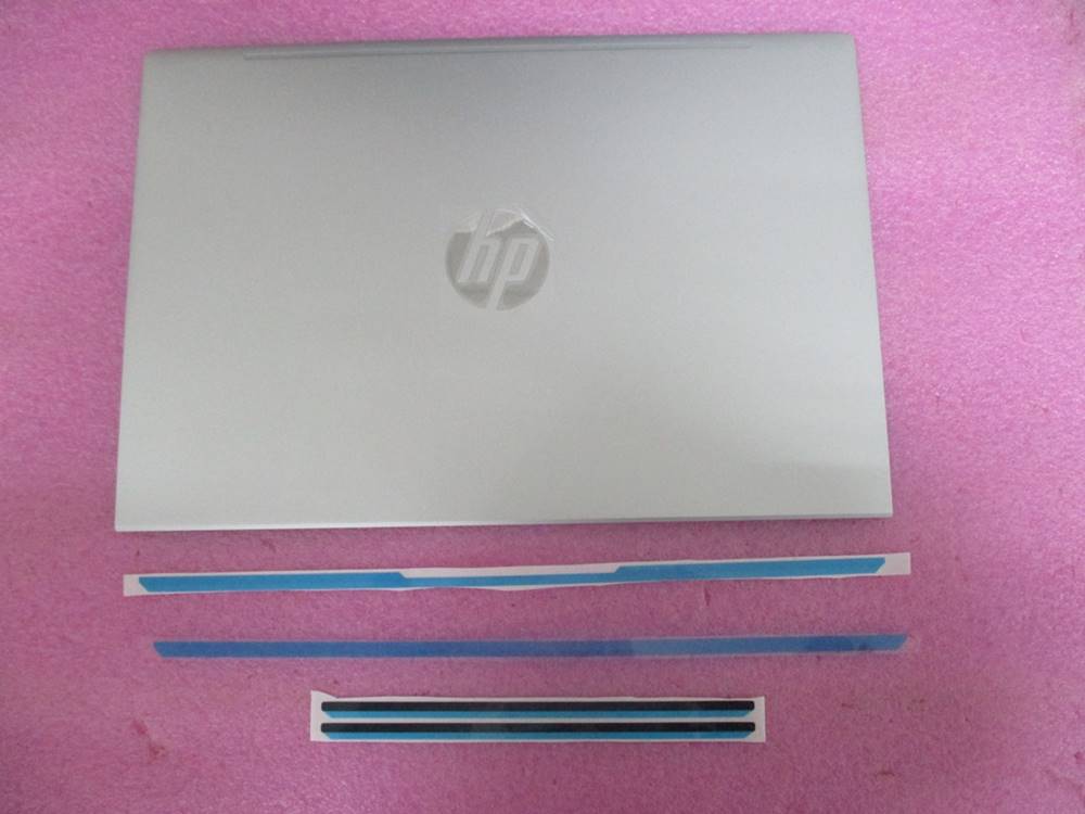HP ProBook 630 G8 Laptop (36L60PA) Covers / Enclosures M21155-001