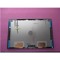 HP ProBook 430 G8 Laptop (360F0PA) Covers / Enclosures M21156-001