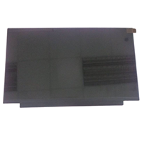 HP ProBook 630 G8 Laptop (2T4A5PA) Display M21163-001