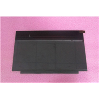 HP replacement screen M21165-001