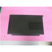 HP ProBook 430 G8 Laptop (3Z6K4ES) Display M21166-001