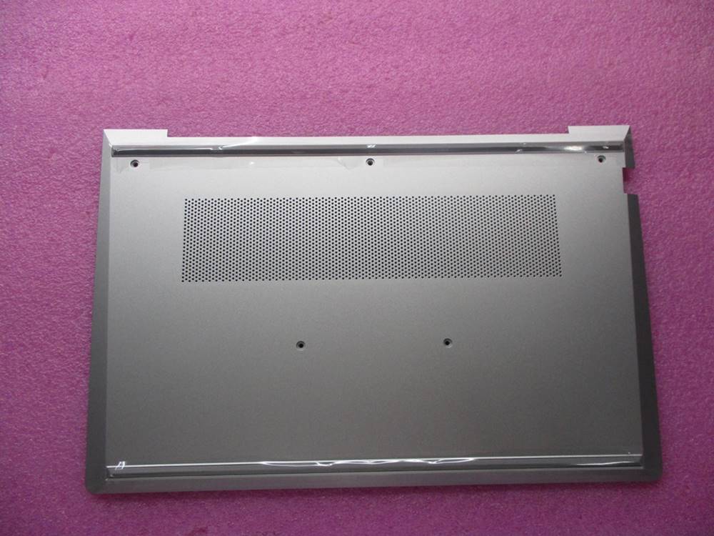 HP ProBook 440 G8 Laptop (487B1PA) Covers / Enclosures M21370-001