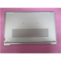 HP ProBook 440 G8 Laptop (3B8Z7PA) Covers / Enclosures M21371-001