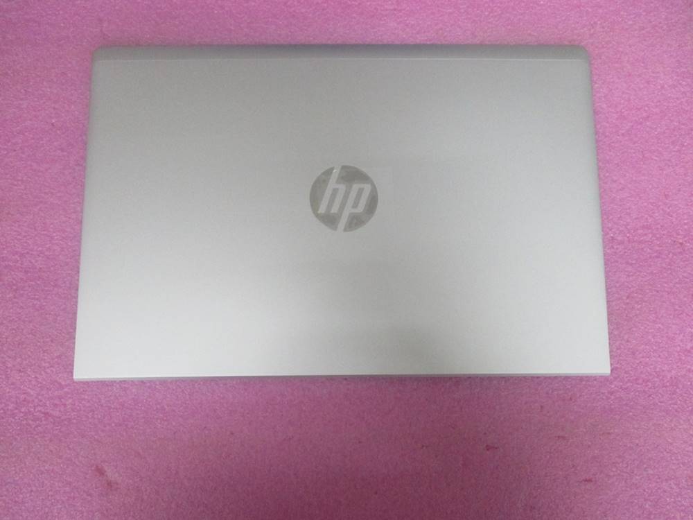 HP ProBook 440 G8 Laptop (366A8PA) Covers / Enclosures M21383-001
