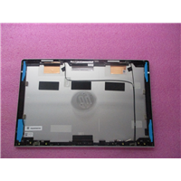HP ProBook 440 G8 Laptop (4W7G5PA) Covers / Enclosures M21384-001