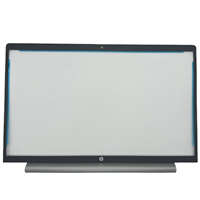 HP ProBook 640 G8 Laptop (36L69PA) Bezel M21387-001