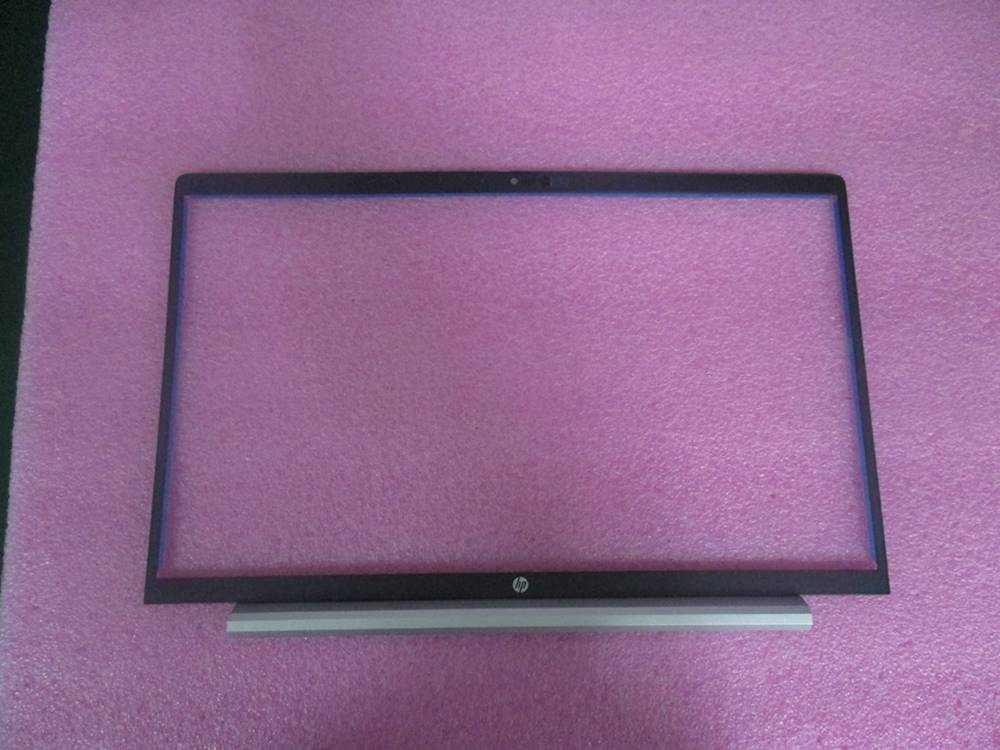 HP ProBook 445 14 G9 Laptop (699B0PA) Bezel M21388-001