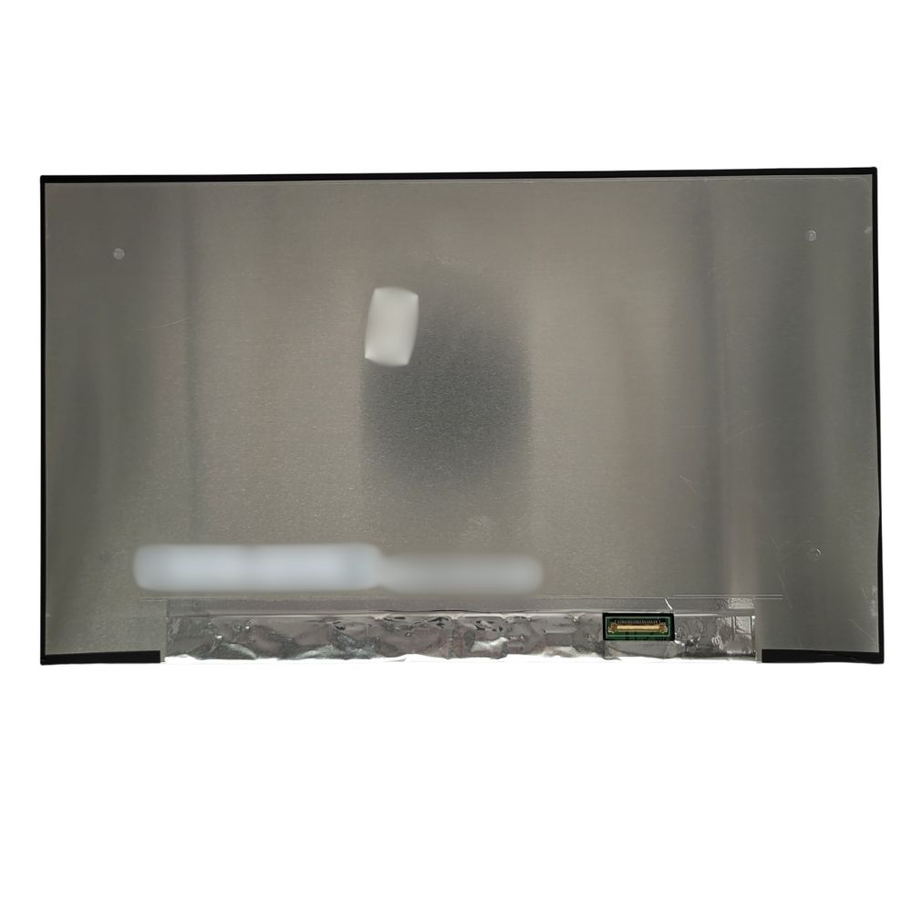 M21390-001 - Original HP LCD Display Raw Panel 14" FHD AG UWVA 400N