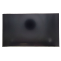 HP ProBook 640 G8 Laptop (1Y5E2AV) Display M21390-001