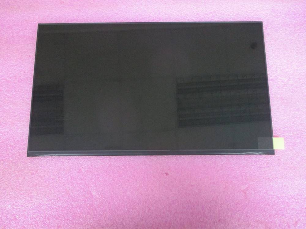 HP ProBook 445 G8 Laptop (3N8U7PA) Display M21392-001