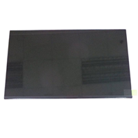 HP ProBook 640 G8 Laptop (4D0M0PA) Display M21392-001