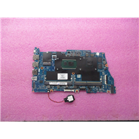 HP ProBook 450 G8 Laptop (28K95UT)  M21692-601