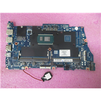 HP ProBook 450 G8 Laptop (455H6PA)  M21700-001