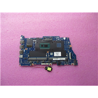 HP ProBook 450 G8 Notebook PC IDS Base Model - 1A895AV  M21706-001