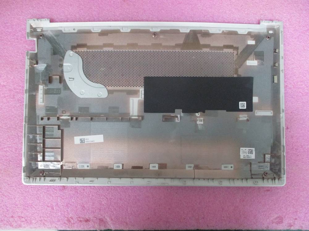 HP ProBook 450 G8 Laptop (366L3PA) Covers / Enclosures M21720-001