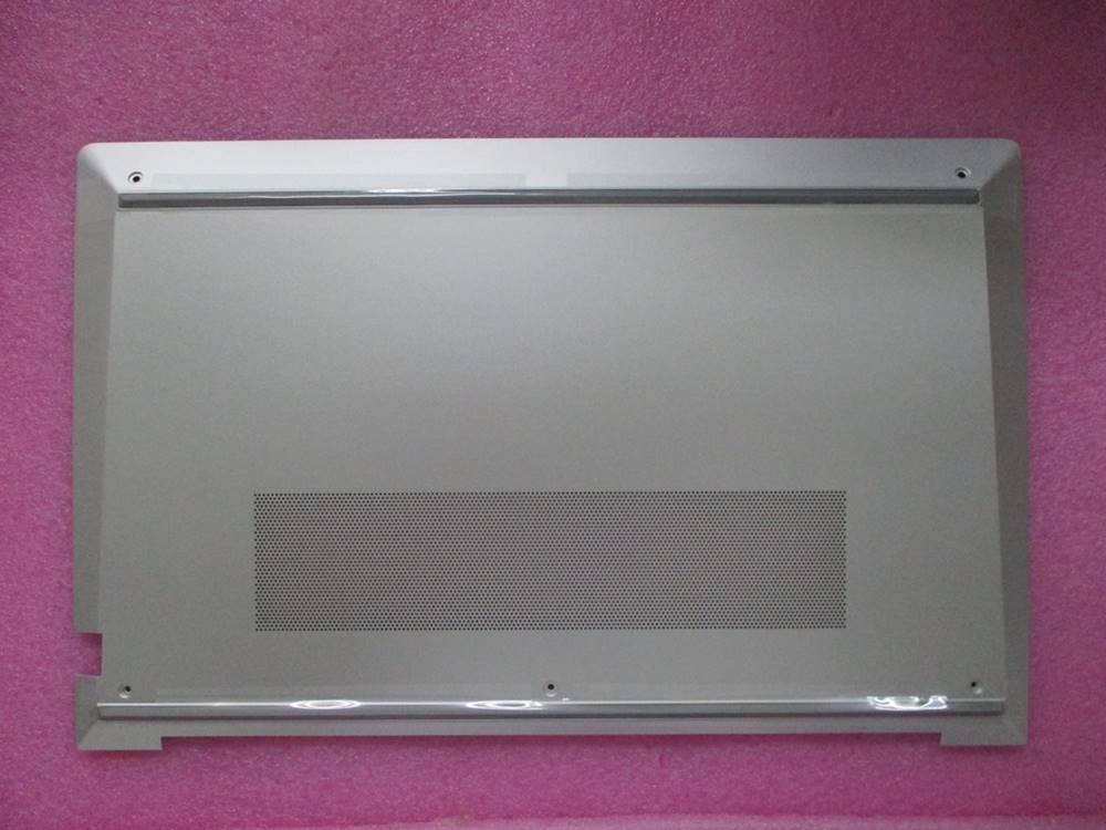 HP ProBook 450 G8 Laptop (604C7PA) Covers / Enclosures M21721-001