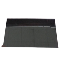 HP ProBook 450 G8 Laptop (484X4PA) Display M21736-001