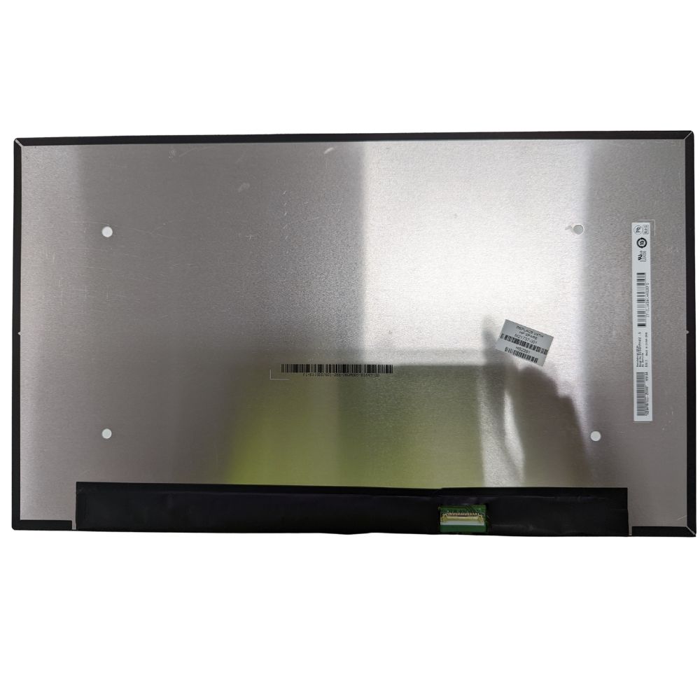 HP replacement screen M21737-001