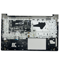 HP ProBook 450 G8 Laptop (365M7PA) Keyboard M21742-001