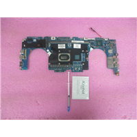 HP ZBook Power G7 (35H68PA)  M21803-001