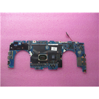 HP ZBook Power G7 (2L9S1PA)  M21819-601