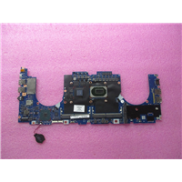 HP ZBook Power G7 (315H4US)  M21823-601