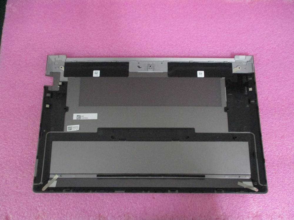 HP ZBook Power 15.6 inch G8 (54U82PA) Covers / Enclosures M21852-001