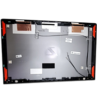 HP ZBook Power 15.6 inch G8 (54U82PA) Covers / Enclosures M21861-001