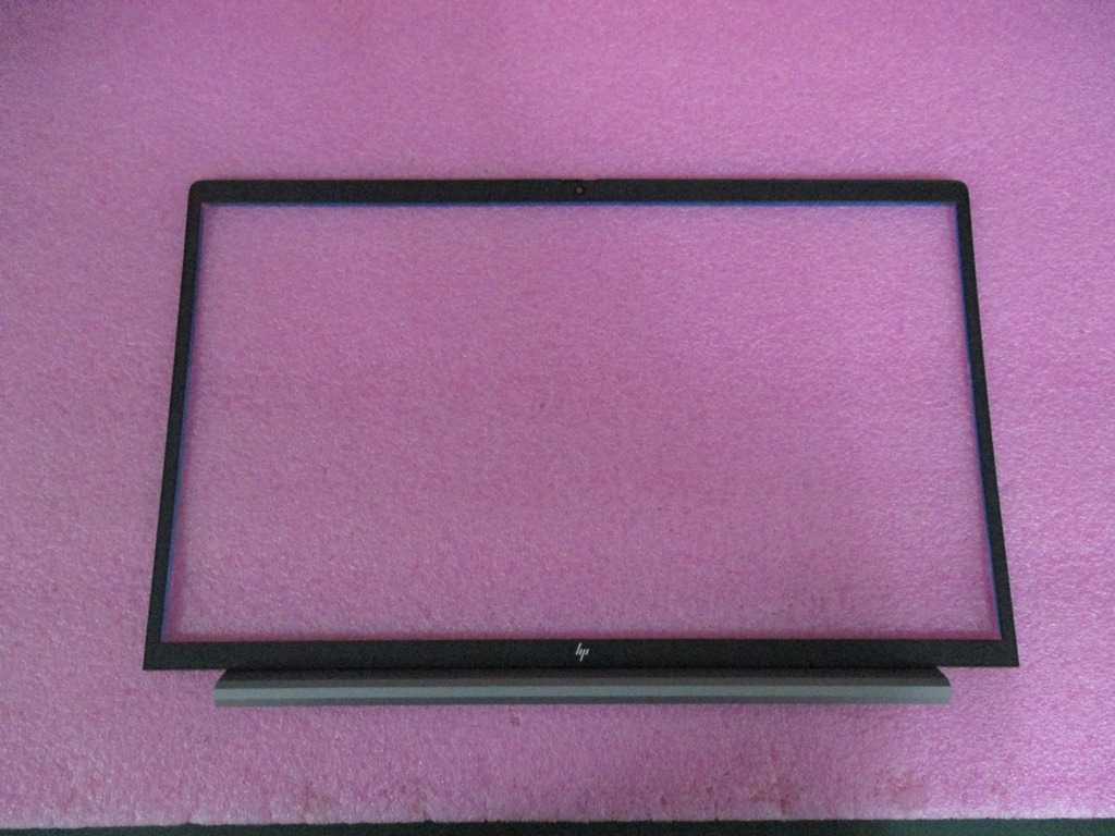 HP ZBook Power 15.6 inch G8 (66B69PA) Bezel M21863-001