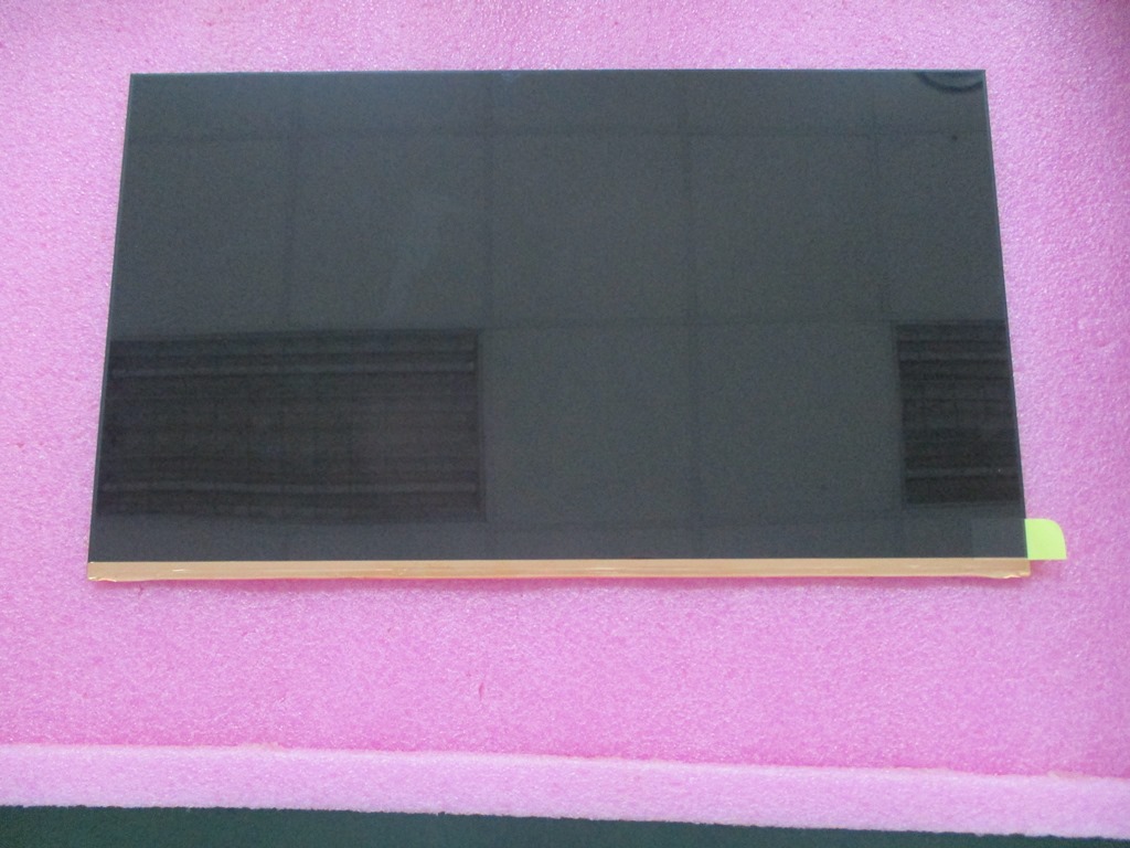 HP ZBook Power G7 Mobile Workstation (10J87AV) - 1J3Q8EA Display M21871-001