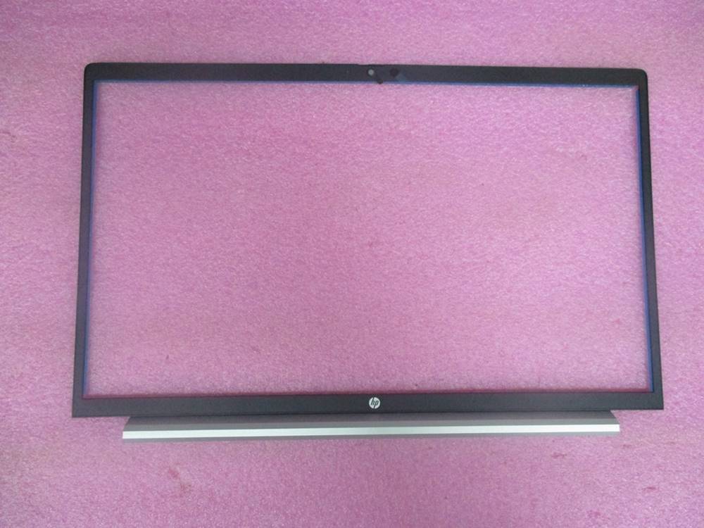 HP ProBook 455 G8 Laptop (3W293PA) Bezel M21993-001