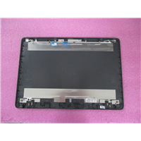 HP 246 G7 Laptop (18N61PA) Covers / Enclosures M22252-001