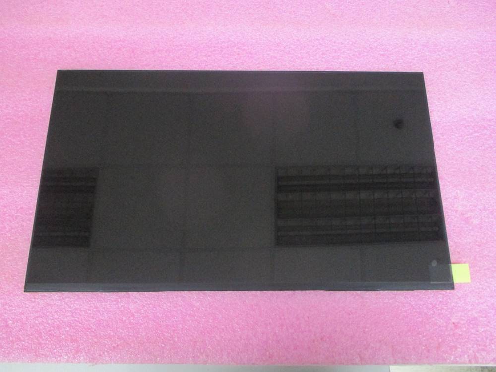 HP ProBook 650 G8 Laptop (36L71PA) Display M22912-001